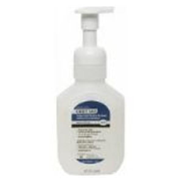 Soap Kindest Kare 15 oz 18/Ca